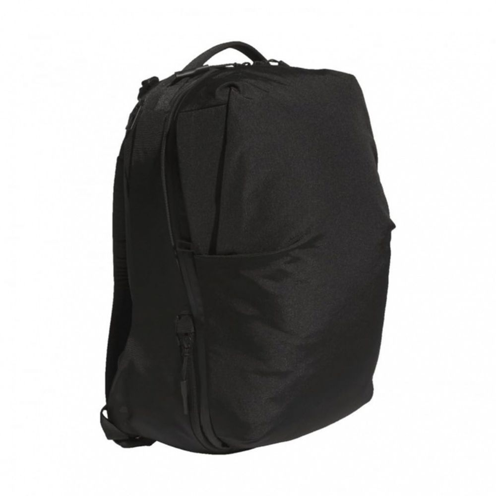 adidas Lifestyle 4NWNL Backpack Unisex HY3039